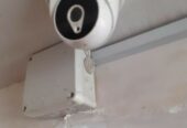 فروش ونصب دوربین مداربسته
