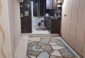 ۵۱متر/پارکینگ دار/بریانک‌شرقی/سرمایه گذاری/خوش نقشه