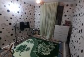 ۵۱متر/پارکینگ دار/بریانک‌شرقی/سرمایه گذاری/خوش نقشه