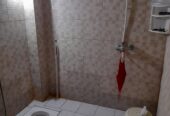 ۵۱متر/پارکینگ دار/بریانک‌شرقی/سرمایه گذاری/خوش نقشه