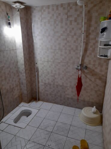 ۵۱متر/پارکینگ دار/بریانک‌شرقی/سرمایه گذاری/خوش نقشه