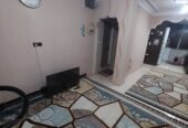 ۵۱متر/پارکینگ دار/بریانک‌شرقی/سرمایه گذاری/خوش نقشه