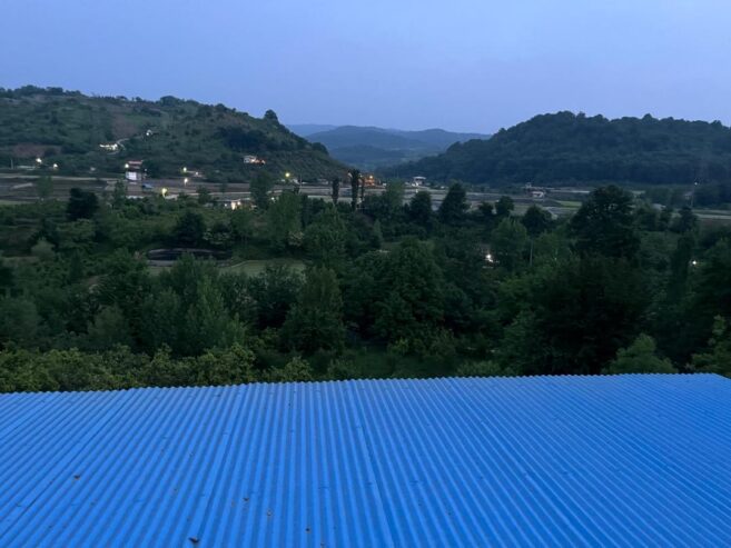 زمین