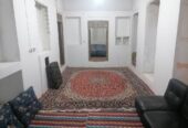 بهترین ملک در بافت قدیم روستای قلات