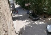 بهترین ملک در بافت قدیم روستای قلات