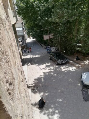 بهترین ملک در بافت قدیم روستای قلات