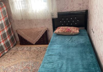 IMG-20240912-WA0002