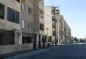 فروش 92 متر آپارتمان در وحیدیه شهریارفول امکانات