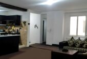 فروش 92 متر آپارتمان در وحیدیه شهریارفول امکانات