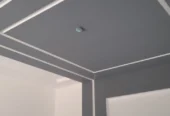 نقاش ساختمان