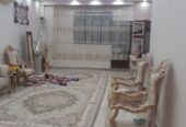خانه ویلایی در حسن اباد فشافویه شهرک جانبازان بوستان دوم