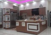 خانه ویلایی در حسن اباد فشافویه شهرک جانبازان بوستان دوم