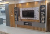 کابینت اقساطی گرند وود
