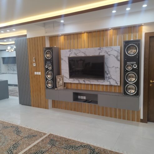 کابینت اقساطی گرند وود