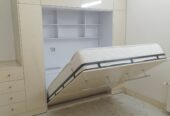 کابینت اقساطی گرند وود