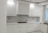 کابینت اقساطی گرند وود