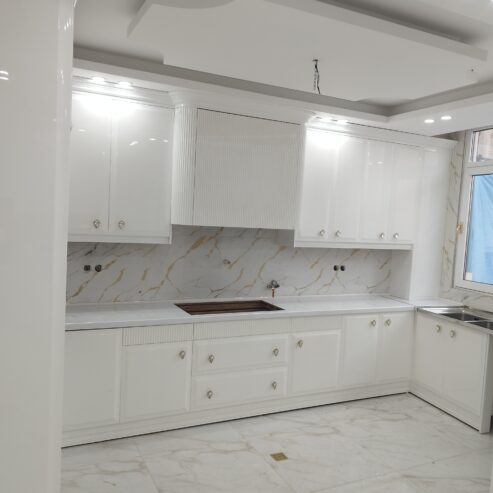 کابینت اقساطی گرند وود