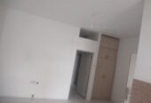 اپارتمان ۵۰ متری سیدی