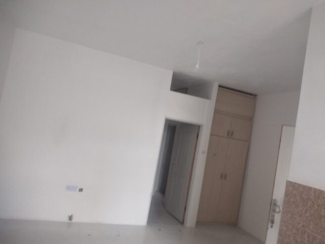 اپارتمان ۵۰ متری سیدی
