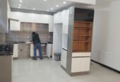 کابینت اقساطی گرند وود