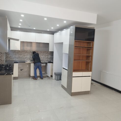 کابینت اقساطی گرند وود