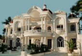 طراحی نقشه،طراحی نما،طراحی داخلی