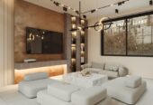 طراحی نقشه،طراحی نما،طراحی داخلی
