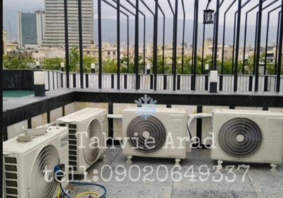 IMG_20250419_104902