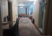 فروش ملک تجاری مسکونی