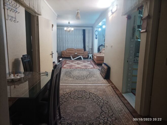 فروش ملک تجاری مسکونی