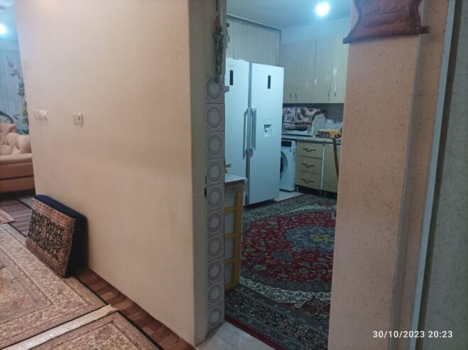 فروش ملک تجاری مسکونی