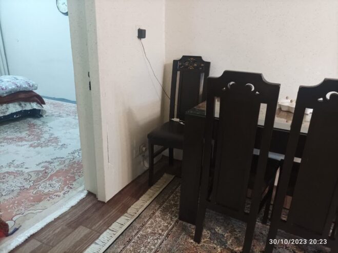 فروش ملک تجاری مسکونی