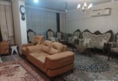 فروش ملک تجاری مسکونی