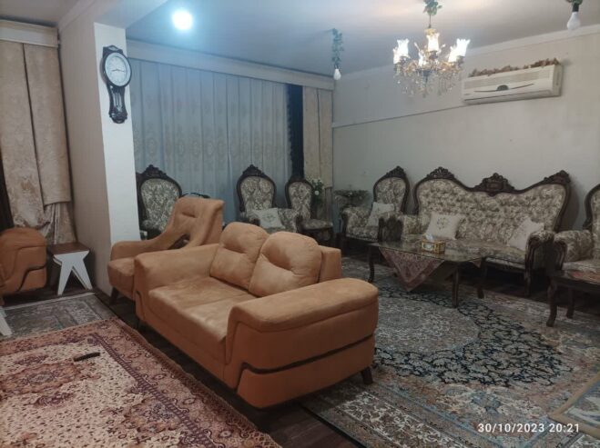 فروش ملک تجاری مسکونی
