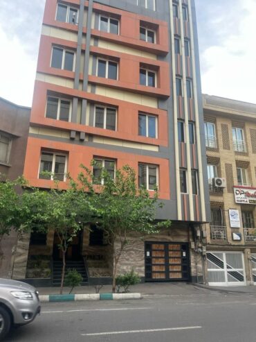 بلوک سبک هبلکس ،تبلکس