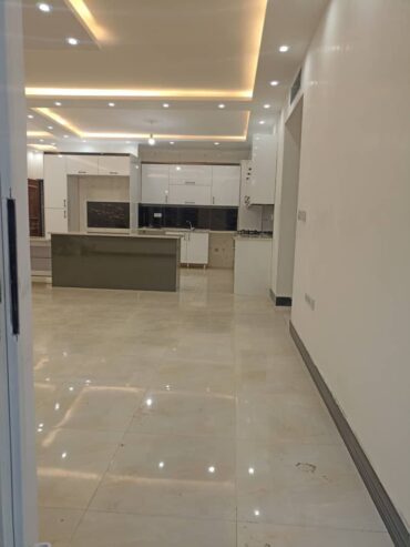 دکوراسیون داخلی .کناف کابینت کاغذدیواری کفپوش و…