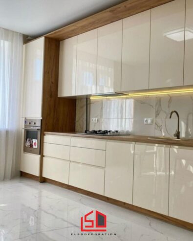 دکوراسیون داخلی .کناف کابینت کاغذدیواری کفپوش و…