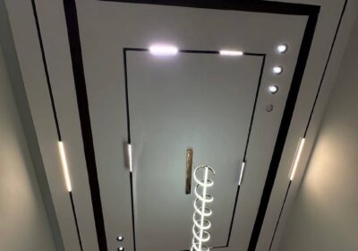IMG_20250506_194136_869