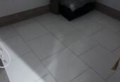 فروش منزل