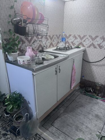 فروش منزل