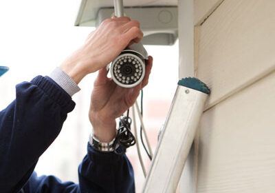 installation-cctv