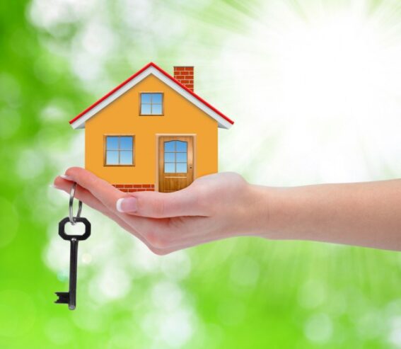 ویلا باغ شیرگاه(افور لوکیشن فیلم پایتخت