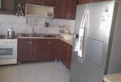 ملک شمالی جنوبی ،۱۶۷متر تجاری مسکونی