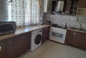 ملک شمالی جنوبی ،۱۶۷متر تجاری مسکونی
