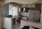 ملک شمالی جنوبی ،۱۶۷متر تجاری مسکونی
