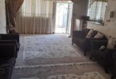 ملک شمالی جنوبی ،۱۶۷متر تجاری مسکونی