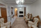 آپارتمان