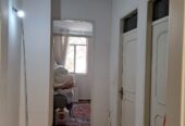 فروش آپارتمان۹۸متری بعثت۲