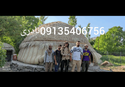 1000003511