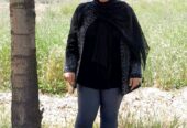 داربست هشتگرد